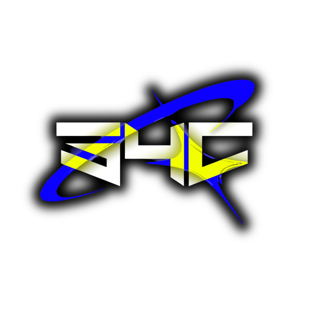 شعار الموقع