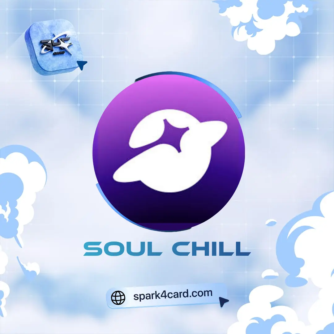 Soul chill