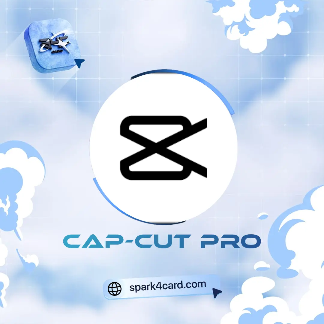Cap-Cut Pro
