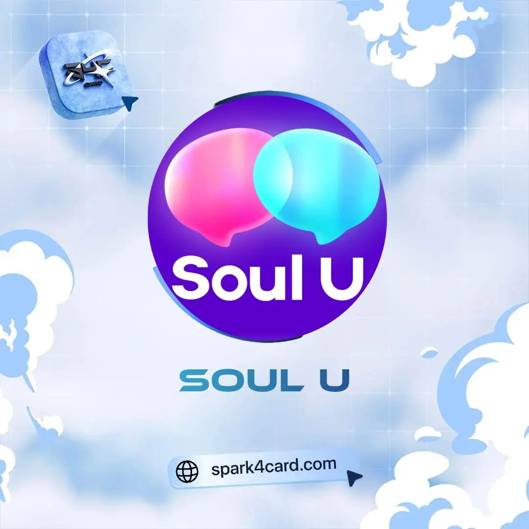 Soul u