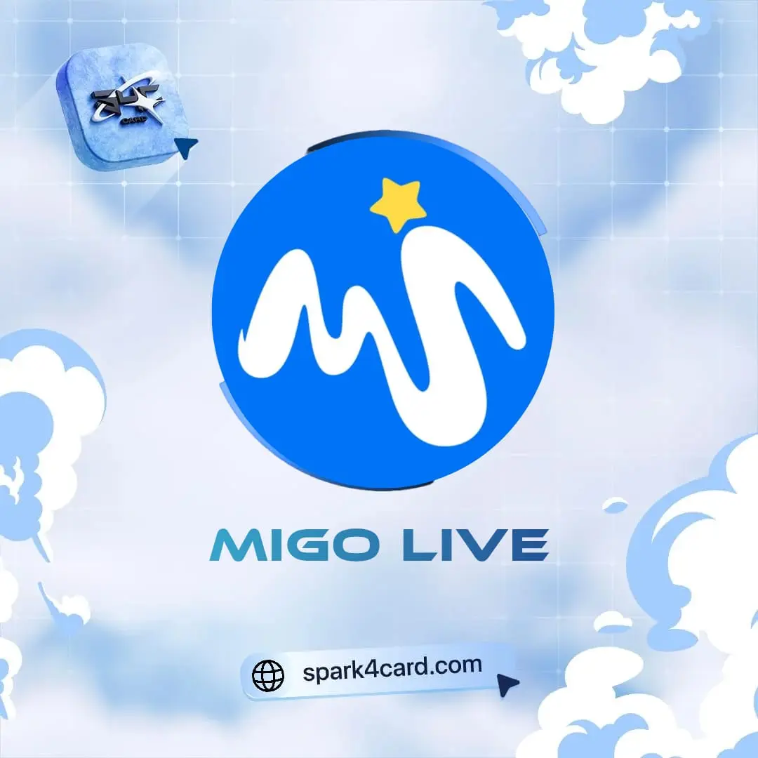 Migo live