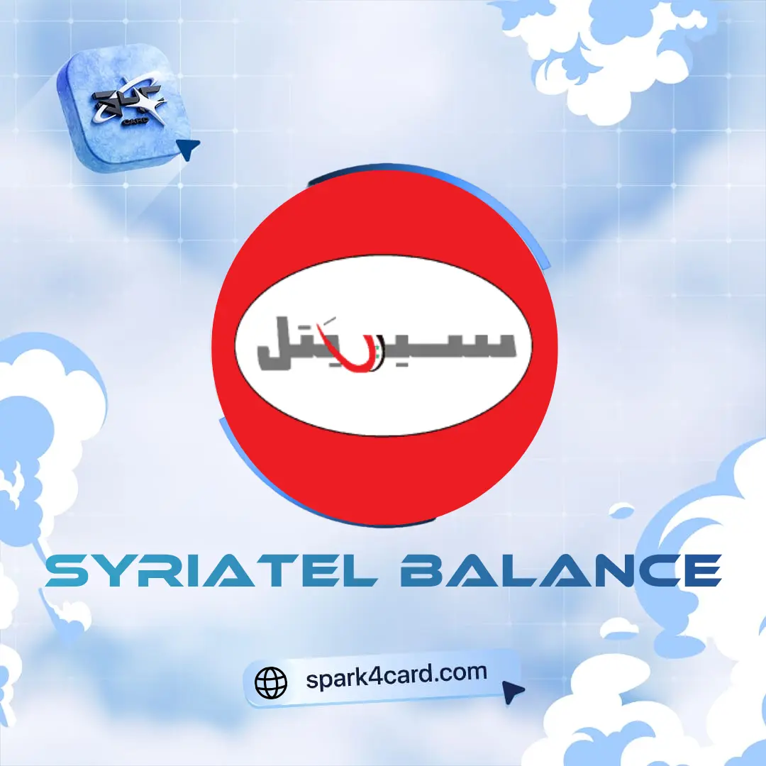 خدمات سيريتل